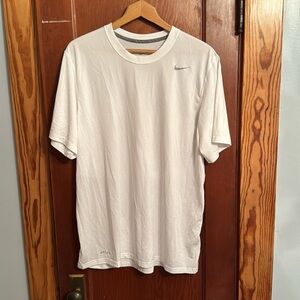 Nike Dri-Fit Tee